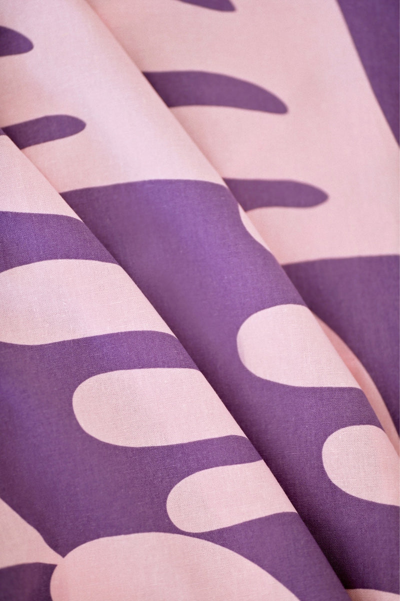 The Maraton Fabric - Freedom