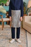 The ORI Instant Samping - Luxury Navy
