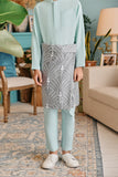 The ORI Instant Samping - Luxury Grey