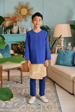 The ORI Instant Samping - Faith