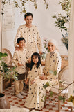 The ORI Instant Samping - Complete Brown Checked