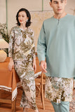 The ORI Instant Men Samping - Marsh