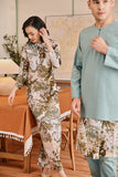 The ORI Instant Men Samping - Marsh
