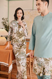 The ORI Instant Men Samping - Marsh