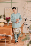 The ORI Instant Men Samping - Marsh