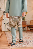 The ORI Instant Men Samping - Marsh