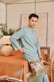 The ORI Instant Men Samping - Marsh
