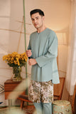 The ORI Instant Men Samping - Marsh