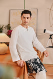 The ORI Instant Men Samping - Hills