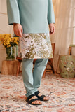 The ORI Instant Men Samping - Marsh