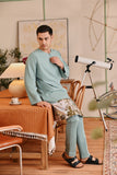 The ORI Instant Men Samping - Marsh