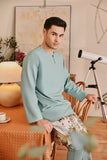 The ORI Instant Men Samping - Marsh