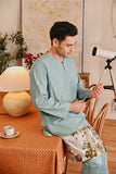 The ORI Instant Men Samping - Marsh
