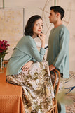 The ORI Instant Men Samping - Marsh