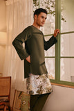 The ORI Instant Men Samping - Marsh