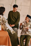 The ORI Instant Men Samping - Marsh