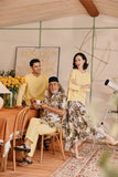 The ORI Instant Men Samping - Marsh