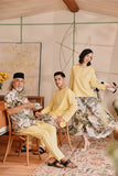 The ORI Instant Men Samping - Marsh