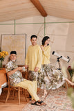 The ORI Instant Men Samping - Marsh