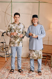 The ORI Instant Men Samping - Marsh