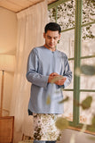 The ORI Instant Men Samping - Marsh