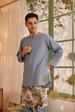 The ORI Instant Men Samping - Marsh