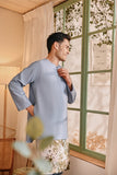 The ORI Instant Men Samping - Marsh