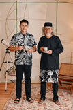 The ORI Instant Men Samping - Hills