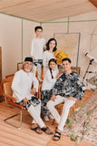 The ORI Instant Samping - Hills