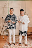 The ORI Instant Men Samping - Hills