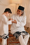 The ORI Instant Samping - Hills