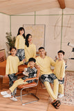 The ORI Instant Samping - Hills