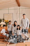The ORI Instant Samping - Hills