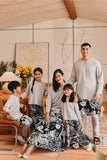 The ORI Instant Samping - Hills
