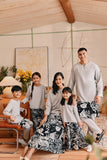 The ORI Instant Samping - Hills