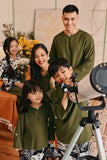 The ORI Instant Samping - Hills