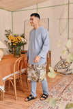 The ORI Instant Men Samping - Marsh
