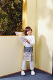 The ORI Instant Samping - Moroccan Teal