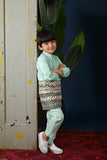 The ORI Instant Samping - Almas Dark Olive