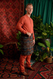The ORI Men Instant Samping - Pokhara