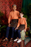 The ORI Men Instant Samping - Pokhara