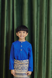 Kurta Wear for Boys