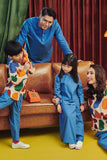 Family Rumi Printer