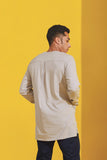 Blouse for Men