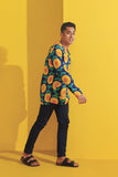 Fashion Design for Men