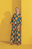 Sinar Printed style