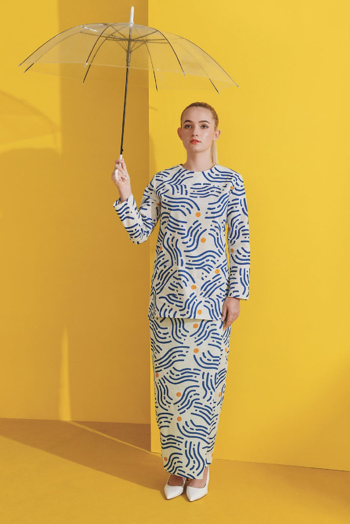 Alir Printed For Women
