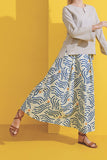 Alir A line skirt