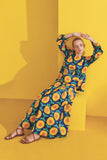 Sinar printed matching