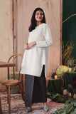 baju raya cotton selesa
